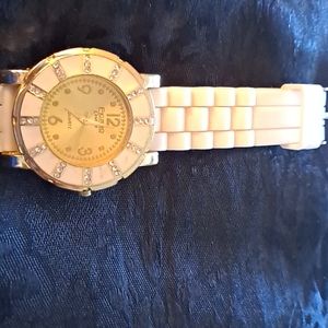 Women's watch